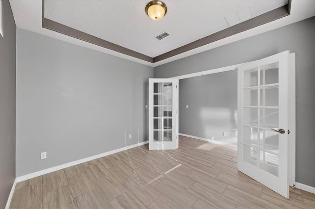 8623 MONSOON Road NW, Albuquerque, NM 87120