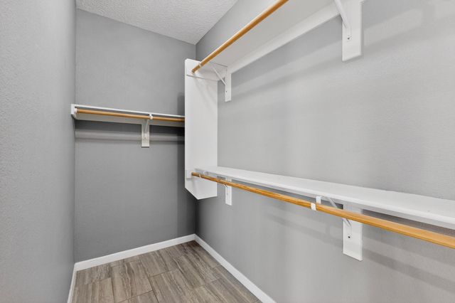 8623 MONSOON Road NW, Albuquerque, NM 87120