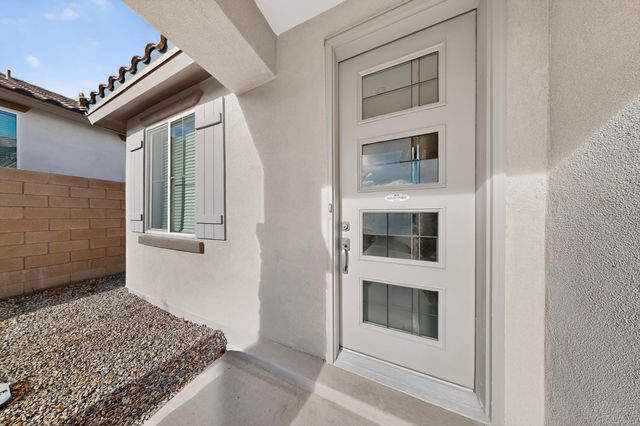 8623 MONSOON Road NW, Albuquerque, NM 87120