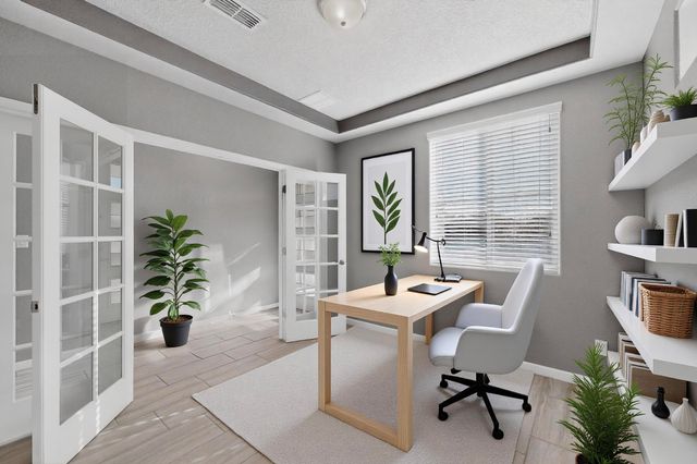 8623 MONSOON Road NW, Albuquerque, NM 87120