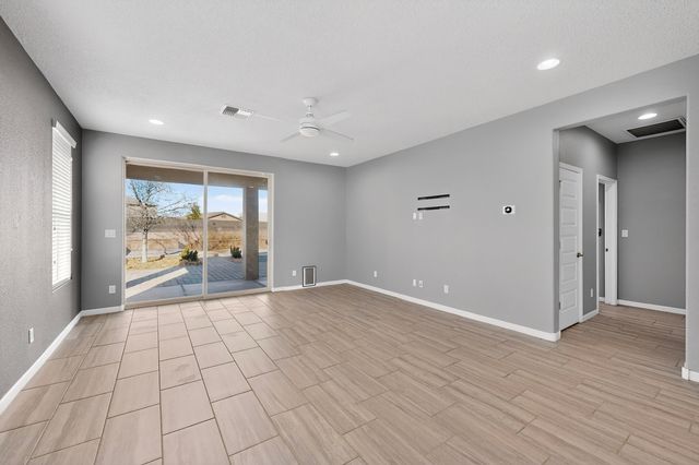 8623 MONSOON Road NW, Albuquerque, NM 87120