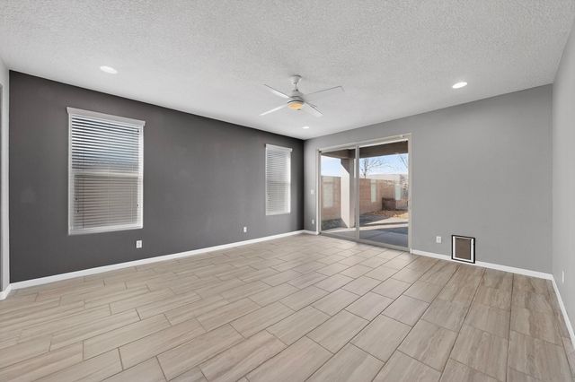 8623 MONSOON Road NW, Albuquerque, NM 87120