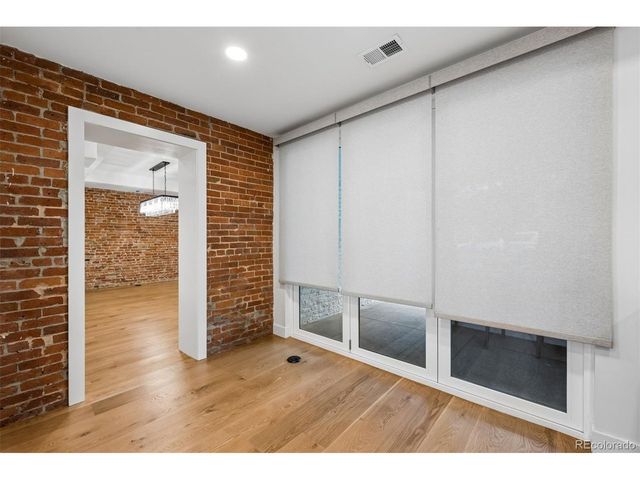 2227 N Clarkson St, Denver, CO 80205
