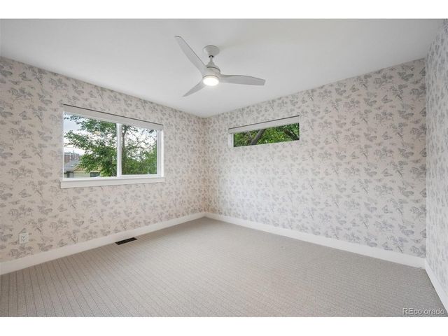 2227 N Clarkson St, Denver, CO 80205