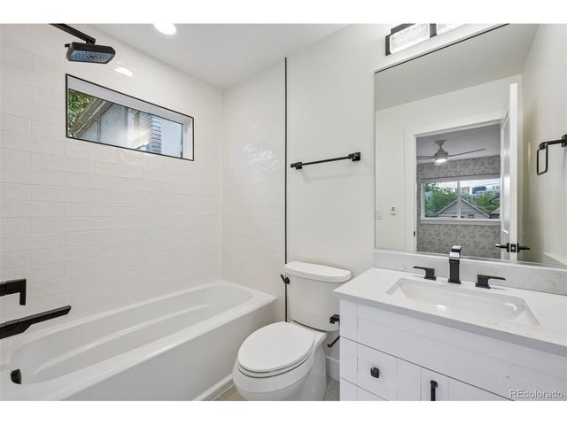2227 N Clarkson St, Denver, CO 80205