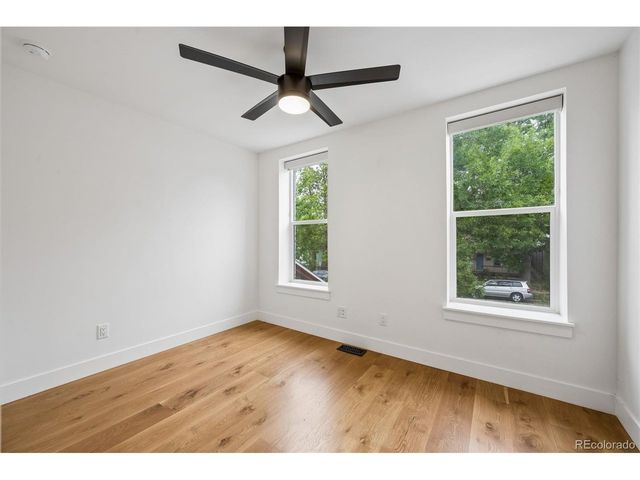 2227 N Clarkson St, Denver, CO 80205