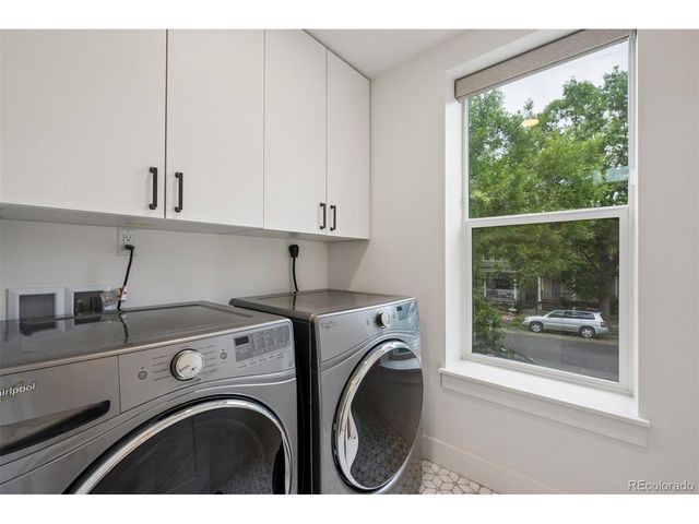 2227 N Clarkson St, Denver, CO 80205