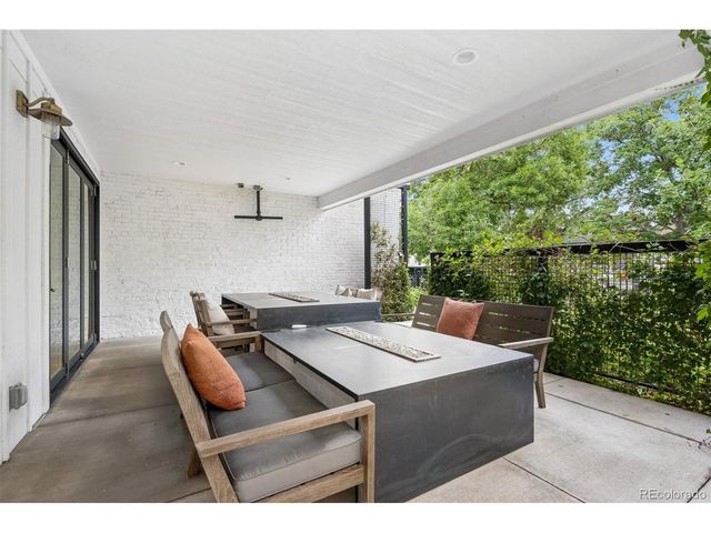 2227 N Clarkson St, Denver, CO 80205