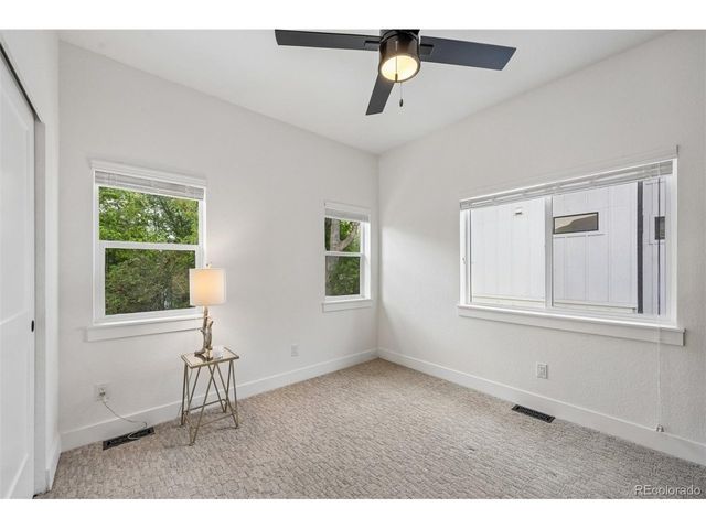 2227 N Clarkson St, Denver, CO 80205