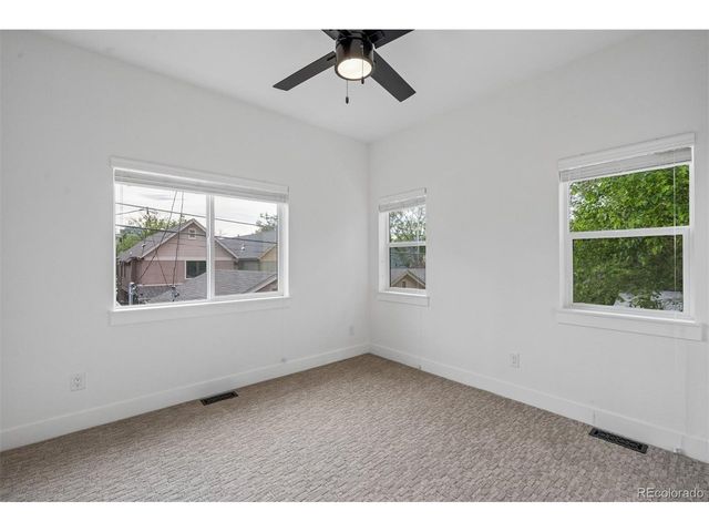 2227 N Clarkson St, Denver, CO 80205