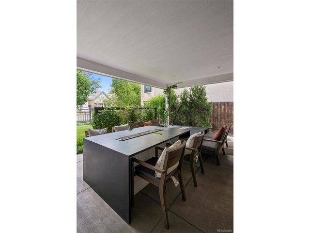 2227 N Clarkson St, Denver, CO 80205