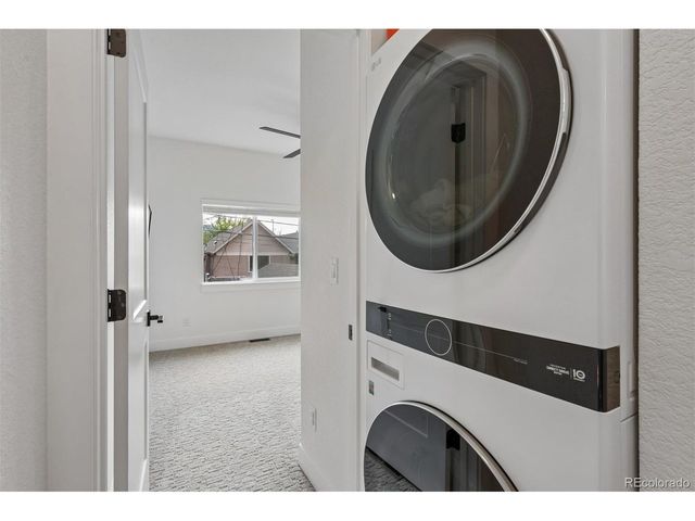2227 N Clarkson St, Denver, CO 80205