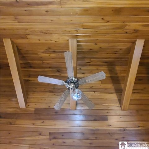 601 Stowe Street, Jamestown, NY 14701