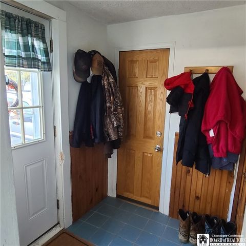 601 Stowe Street, Jamestown, NY 14701