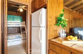 3771 Country Club Drive, Clearlake, CA 95422