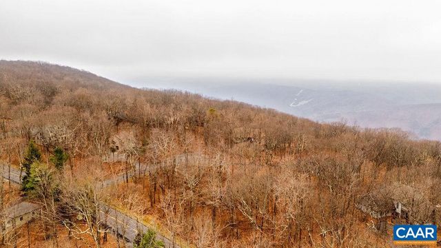 579 LAUREL SPRINGS DR, Wintergreen Resort, VA 22967