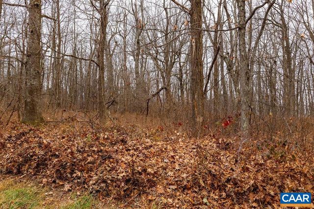 579 LAUREL SPRINGS DR, Wintergreen Resort, VA 22967