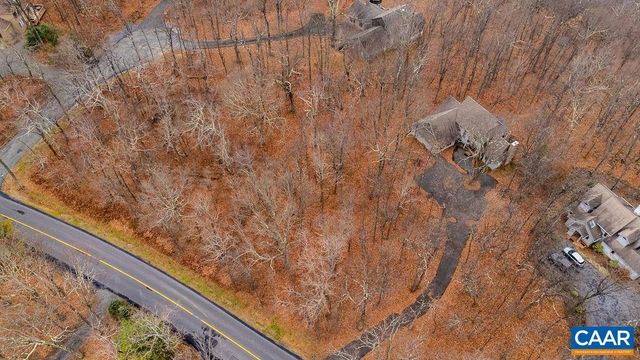 579 LAUREL SPRINGS DR, Wintergreen Resort, VA 22967