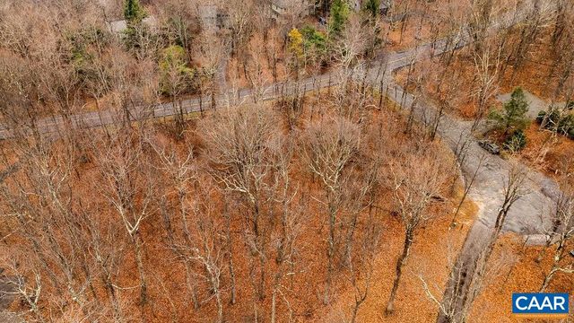 579 LAUREL SPRINGS DR, Wintergreen Resort, VA 22967