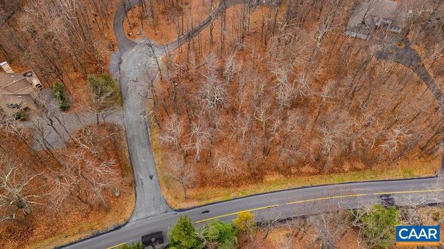 579 LAUREL SPRINGS DR, Wintergreen Resort, VA 22967