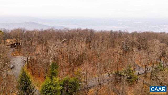 579 LAUREL SPRINGS DR, Wintergreen Resort, VA 22967