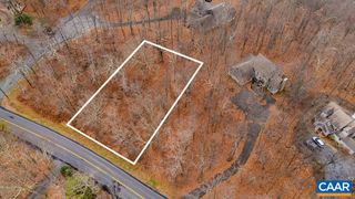 579 LAUREL SPRINGS DR, Wintergreen Resort, VA 22967
