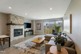 111 S De Lacey Avenue 304, Pasadena, CA 91105