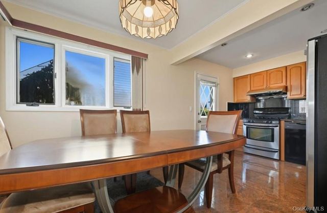 162 Crown Avenue, Elmont, NY 11003