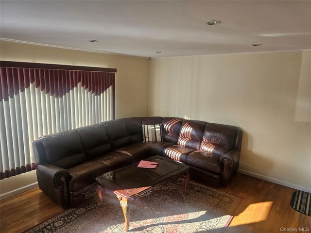 162 Crown Avenue, Elmont, NY 11003