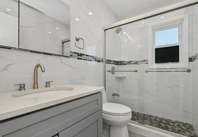 162 Crown Avenue, Elmont, NY 11003