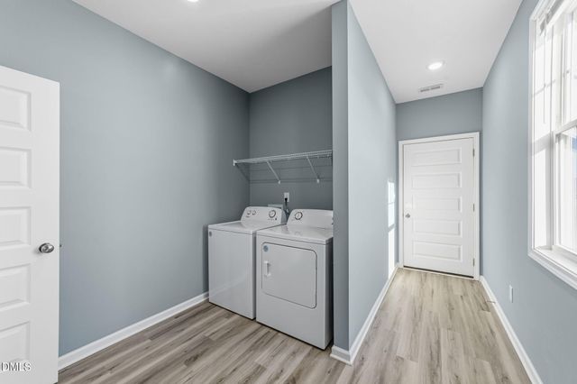 4029 Needham Road, Bailey, NC 27807