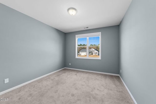 4029 Needham Road, Bailey, NC 27807