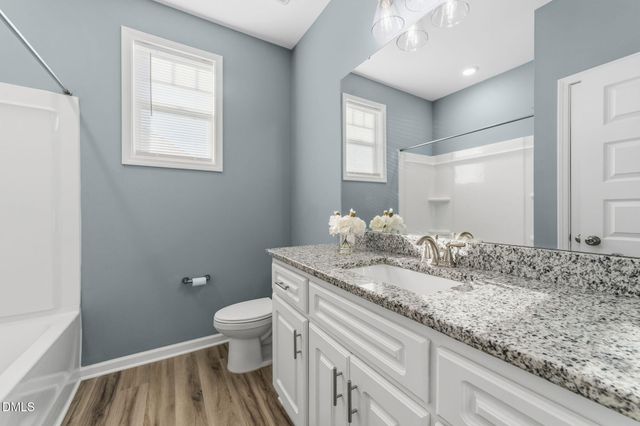 4029 Needham Road, Bailey, NC 27807