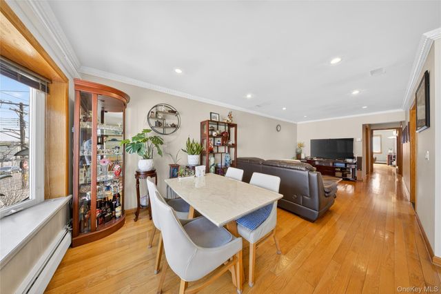 12816 23RD Avenue, College Point, NY 11356