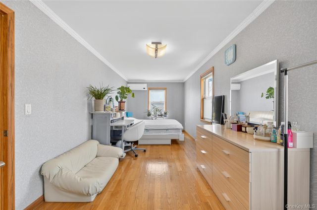 12816 23RD Avenue, College Point, NY 11356