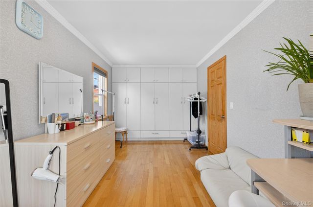 12816 23RD Avenue, College Point, NY 11356