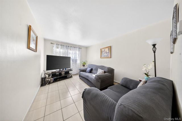 12816 23RD Avenue, College Point, NY 11356