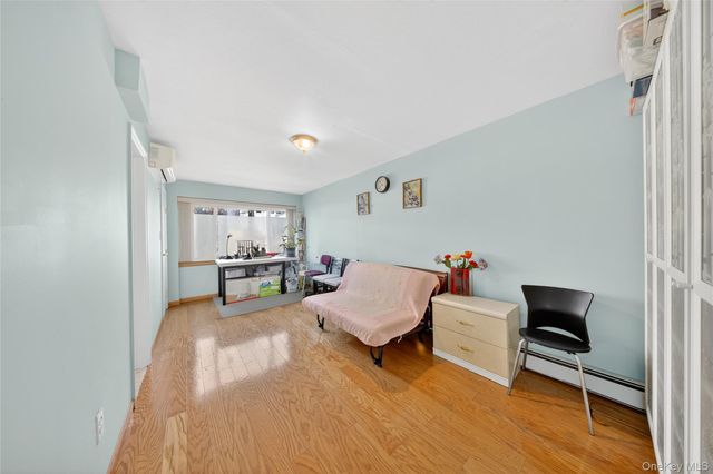 12816 23RD Avenue, College Point, NY 11356