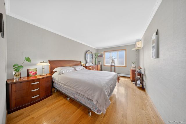 12816 23RD Avenue, College Point, NY 11356
