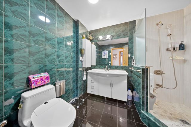 12816 23RD Avenue, College Point, NY 11356