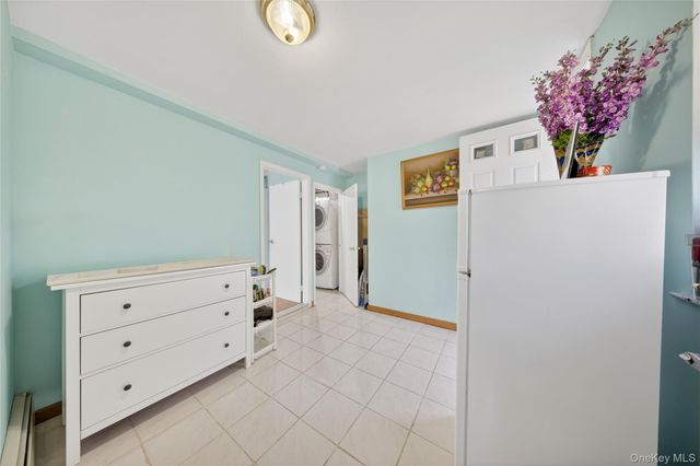 12816 23RD Avenue, College Point, NY 11356