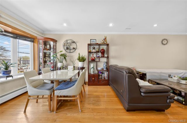 12816 23RD Avenue, College Point, NY 11356