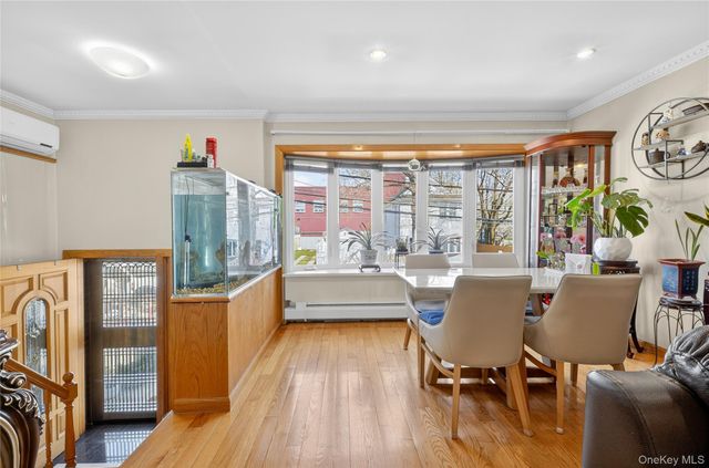 12816 23RD Avenue, College Point, NY 11356