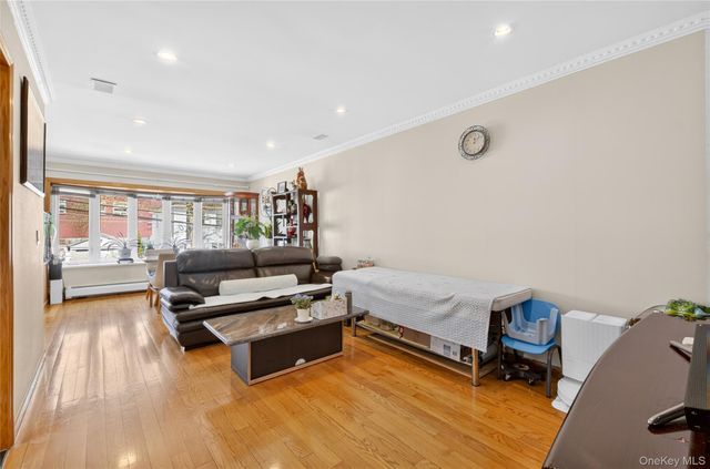 12816 23RD Avenue, College Point, NY 11356