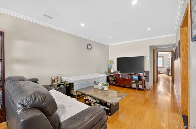 12816 23RD Avenue, College Point, NY 11356