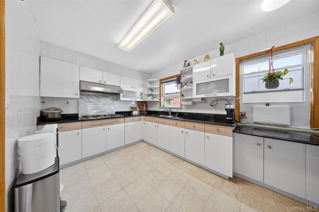 12816 23RD Avenue, College Point, NY 11356