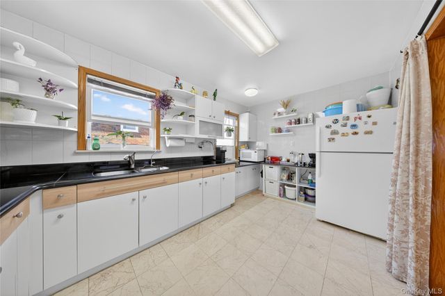 12816 23RD Avenue, College Point, NY 11356
