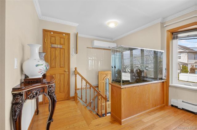 12816 23RD Avenue, College Point, NY 11356
