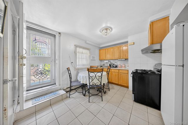 12816 23RD Avenue, College Point, NY 11356