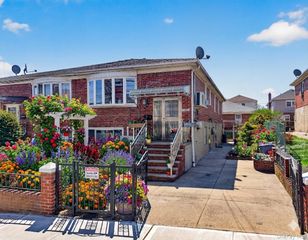 12816 23RD Avenue, College Point, NY 11356